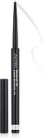 Тонкая подводка-карандаш для глаз - Shiseido Microliner Ink (972750)