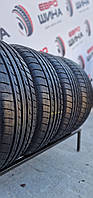 Лето Новые 215/65/R16 Dunlop SPORT 4шт Колеса Резина Шини Склад