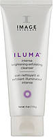 Гель для умывания Image Skincare Iluma Intense Brightening Exfoliating Cleanser 113g (922680)