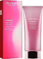Крем для рук - Shiseido Ultimune Power Infusing Hand Cream (960228)