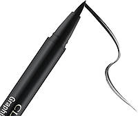 Подводка-фломастер для глаз Clarins Graphik Ink Liner (794334)