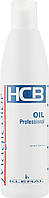Защитное масло перед окрашиванием Kleral System HCB Oil Professional 250ml (672294)