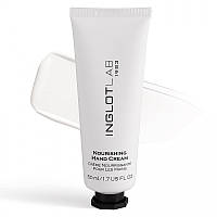 Крем для рук питательный - Inglot Lab Nourising Hand Cream 50ml (962553)