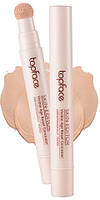 Консилер TopFace Skin Editor Concealer PT466 05 (766410)