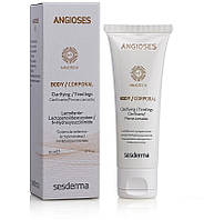 Крем для ног SeSDerma Angioses Gel (603580)