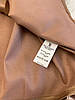 Жіноча шовкова піжама Victoria's Secret бордо, фото 8