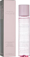 Увлажняющий и обновляющий тоник - Mary Kay TimeWise Moisture Renewing Freshener (984055)