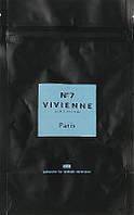 Клей для вій No7 — Vivienne Paris (976822)
