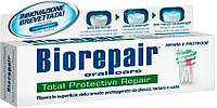 Зубная паста "Абсолютная защита и восстановление" Biorepair Oralcare Total Protective Repair 75ml (607274)