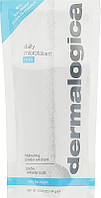 Ежедневный микрофолиант - Dermalogica Daily Microfoliant Refill 74g (945804)