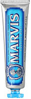 Зубная паста Marvis Aquatic Mint (628810)