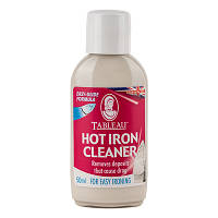 Засіб для чищення прасок Tableau Hot Iron Cleaner