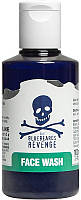 Тонизирующее очищающее средство для лица - The Bluebeards Revenge Face Wash 100ml (963230)