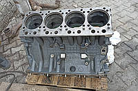Блок цилиндров двигателя КАМАЗ ЕВРО 2, 3 (BOSCH) Ремонт