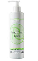 Лосьон для жирной и проблемной кожи лица Renew Dermo Control Lotion (726711)