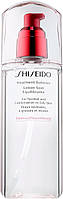 Лосьйон для нормальної та жирної шкіри обличчя Shiseido Treatment Softener Lotion (817597)