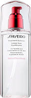 Лосьон для нормальной и жирной кожи лица Shiseido Treatment Softener Lotion (817597)