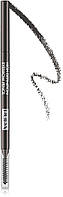 Карандаш для бровей Pupa High Definition Eyebrow Pencil 003 (752183)