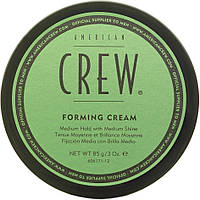 Крем для укладки волос American Crew Classic Forming Cream (229096)