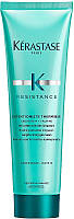 Гель-уход с термозащитой для волос Kerastase Resistance Extentioniste Thermique (841672)