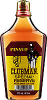 Clubman Pinaud Special Reserve Cologne 177ml (720177)