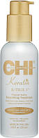 Разглаживающее средство для волос CHI Keratin K-Trix 5 Smoothing Treatment (651796)