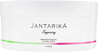 Сахарная паста для шугаринга - JantarikA Professional Ultra Soft Sugaring (936931)