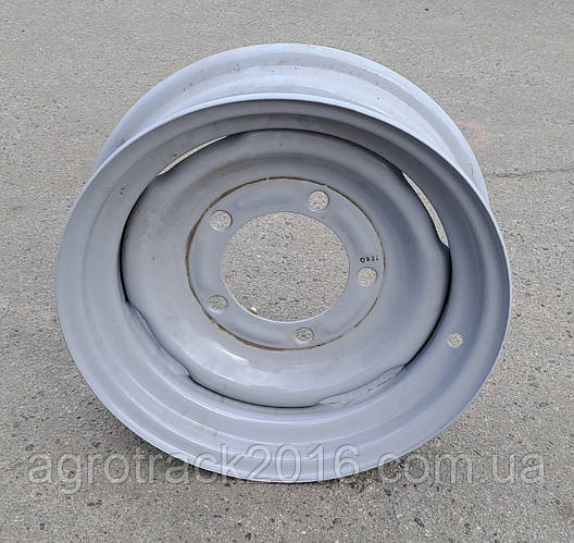 Купити ДИСК КОЛЕСА КУЛЬТИВАТОРА КПС-4, ціна 1850 грн - Prom.ua (ID ...