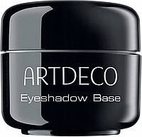 Основа под тени Artdeco Eye Shadow Base (230026)