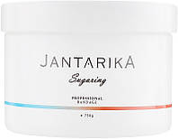 Сахарная паста для шугаринга - JantarikA Professional Bandage Sugaring (936930)