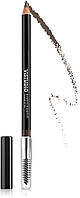 Пудровый карандаш для бровей со щеточкой ViSTUDIO Eyebrow Pencil (677100)