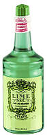 Clubman Pinaud Lime Sec Cologne 370ml (720170)