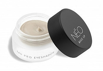 Основа под тени - NEO Make Up 24H Pro Eyeshadow (975712)