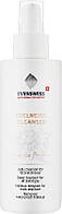 Гель для очищения лица и глаз - Evenswiss Edelweiss Cleanser 100ml (998308)