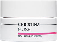 Крем для обличчя Christina Muse Nourishing Cream (639977)