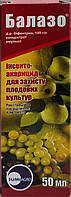 Инсекто-акарицид Балазо 100 к.е. 50 мл