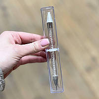 Дотс и карандаш для стаз