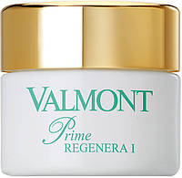 Клеточный восстанавливающий питательный крем Valmont Prime Regenera I - Creme Cellulaire Restructurante