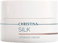 Зволожувальний крем Christina Silk UpGrade Cream (639691)