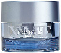 Обогащенный омолаживающий крем Phytomer Pionniere XMF Perfection Youth Rich Cream 50ml (635739)