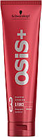 Гель сильной фиксации Schwarzkopf Professional Osis+ G.Force Strong Hold Gel (659930)