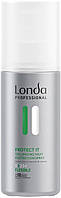 Термозащитный лосьон Londa Professional Protect It Volumizing Heat Protection Spray (678824)