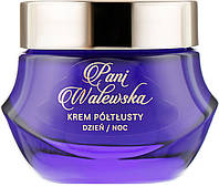 Легкий питательный крем Pani Walewska Classic Cream (673186)