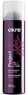 Лак для волос без газа - Ekre Project Extra Strong Fix Directional Hairspray (968714)