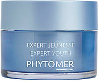 Омолаживающий укрепляющий крем Phytomer Expert Youth Wrinkle Correction Cream (223941)