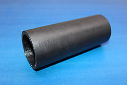 Патрубок d=42 l=126