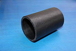 Патрубок d=60 l=102