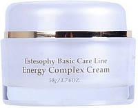 Крем для возрастной кожи лица Estesophy Complex Cream Energy (916042)