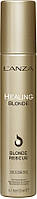 Спрей для восстановления светлых волос L'anza Healing Blonde Rescue Spray (856926)