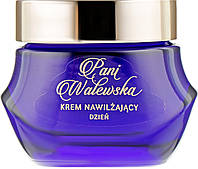 Крем интенсивно-увлажняющий с липосомами Pani Walewska Classic Moisturising Day Cream (673172)